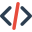 personal-website-dr6.pages.dev favicon